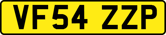 VF54ZZP