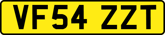 VF54ZZT