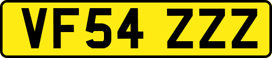 VF54ZZZ