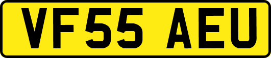 VF55AEU