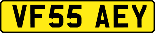 VF55AEY