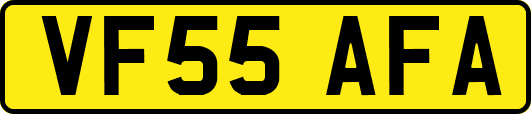 VF55AFA