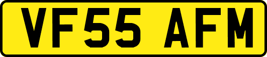 VF55AFM