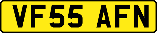 VF55AFN