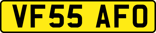 VF55AFO