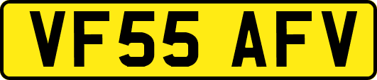 VF55AFV