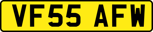 VF55AFW