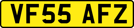 VF55AFZ