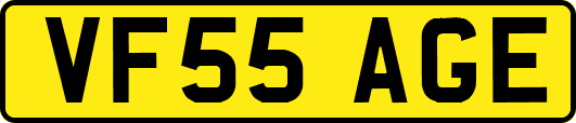 VF55AGE