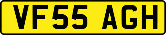 VF55AGH