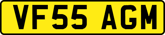 VF55AGM