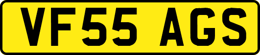 VF55AGS