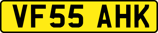 VF55AHK