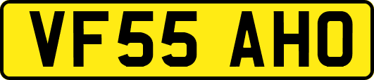 VF55AHO