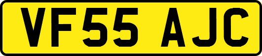 VF55AJC