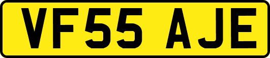 VF55AJE