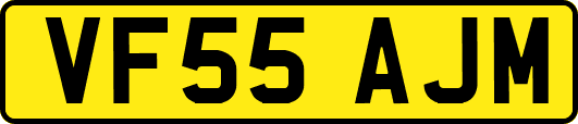 VF55AJM