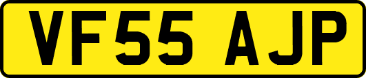 VF55AJP