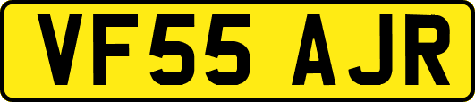 VF55AJR