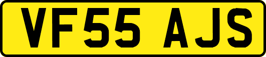 VF55AJS