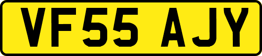 VF55AJY