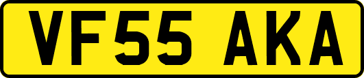 VF55AKA