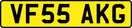 VF55AKG