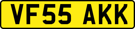 VF55AKK