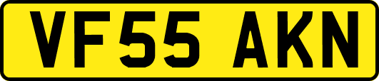 VF55AKN