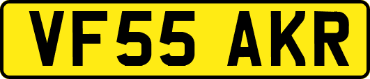 VF55AKR