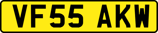 VF55AKW