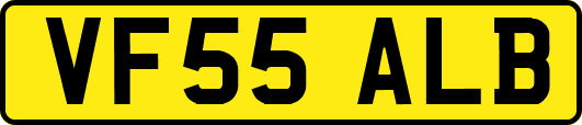 VF55ALB