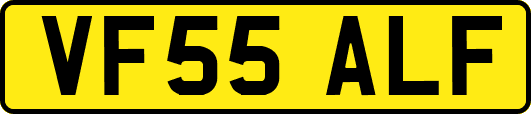 VF55ALF