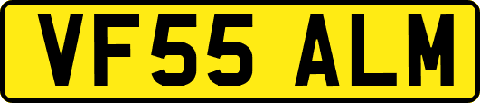 VF55ALM