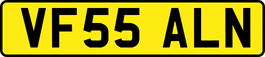 VF55ALN