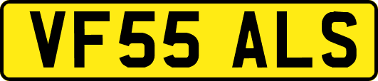 VF55ALS