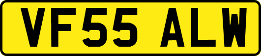 VF55ALW