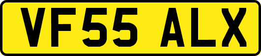 VF55ALX