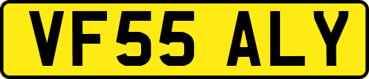 VF55ALY