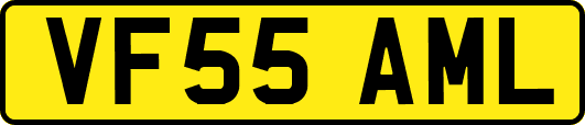 VF55AML