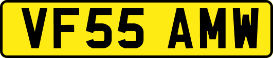 VF55AMW