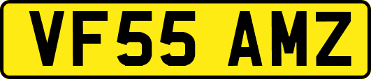 VF55AMZ