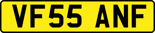 VF55ANF