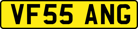 VF55ANG