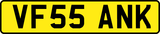 VF55ANK