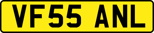 VF55ANL