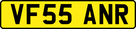 VF55ANR