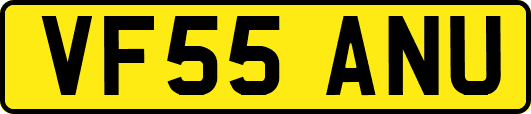 VF55ANU