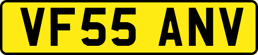 VF55ANV