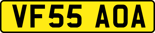 VF55AOA